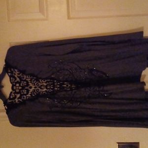 Harley Davidson light jacket